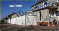 Modulare-Wandsysteme-Sichtschutz-Bilder-nachher