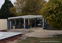 Modulare-Wandsysteme-Terrassenberdachung-001-vor-dem-Umbau