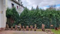 Terrasse-ohne-Thujahecke-als-Sichtschutz-und-Windschutz