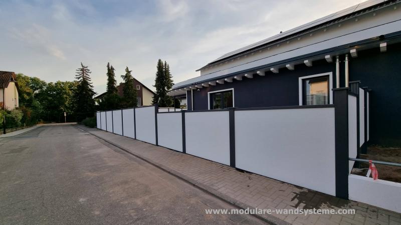 Modulare-Wandsysteme-Fertigwande-als-Sichtschutz-fr-den-Garten