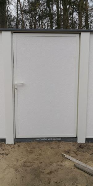 Modulare-Wandsysteme-mit-eingebauter-Tre-in-Wandsystemoptik-200