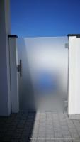 ESGlastre-im-Modularen-Wandsystem-eingebaut