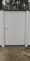 Modulare-Wandsysteme-mit-eingebauter-Tre-in-Wandsystemoptik-200