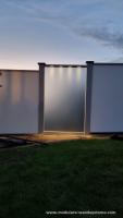 Modulare-Wandsysteme-Sichtschutz-mit-ESG-Glas