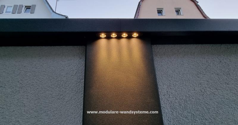 Modulare-Wandsysteme-Beleuchtung-4a-mit-Abdeckung-Variante-II