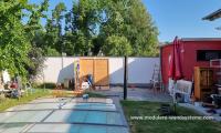 Modulare-Wandsysteme-Aufbau-Gartenhaus-001