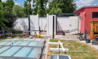 Modulare-Wandsysteme-Aufbau-Gartenhaus-004