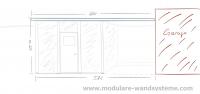 Zeichnung-Gartenhaus-Modulare-Wandsysteme