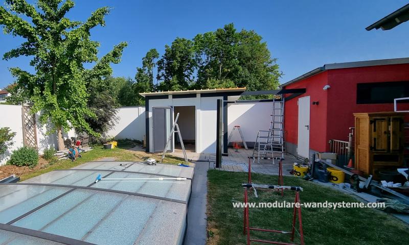 Modulare-Wandsysteme-Aufbau-Gartenhaus-006