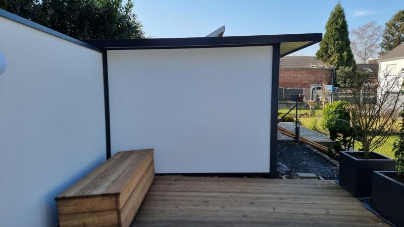 Gartenhaus-Modulare-Wandsysteme-Seitenaufnahme