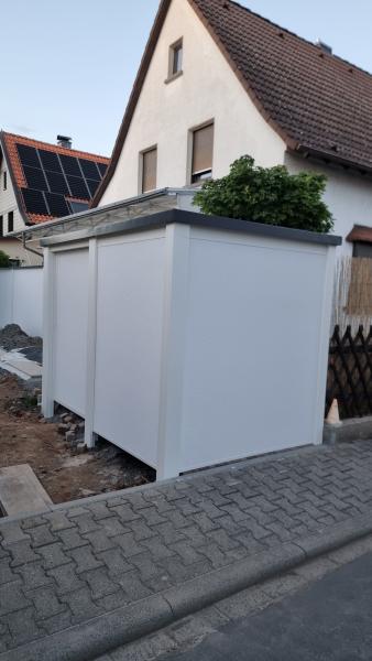 Gartenhaus-Straenansicht-Modulare-Wandsysteme