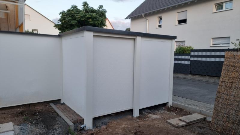 Gartenhaus-mit-Schiebetre-von-Modulare-Wandsysteme