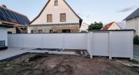 Gartenhaus-und-Sichtschutzwand-von-Modulare-Wandsysteme