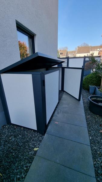 Modulare-Wandsysteme-Mlltonnen-Sichtschutz