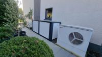 Modulare-Wandsysteme-MlltonnenBox