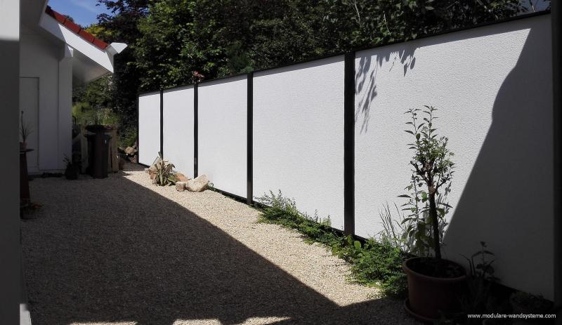 002ModulareWandsysteme210mWandhoehemitAbdeckungVarianteII