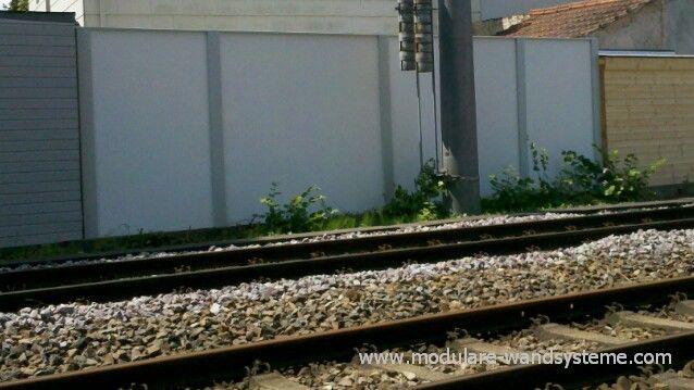 005Modulare-WandsystemeVarianteIILaermschutzwandaneinerS-Bahn