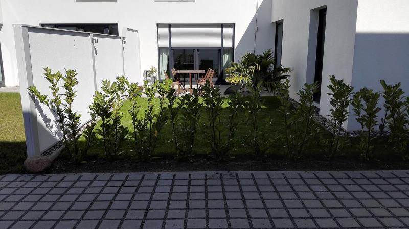 005ModulareWandsystemeVarianteIIabgestuft