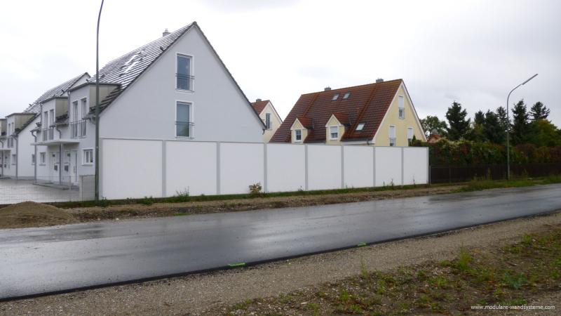 006Modulare-WandsystemeVarianteIILaermschutzwandzueineStrasse