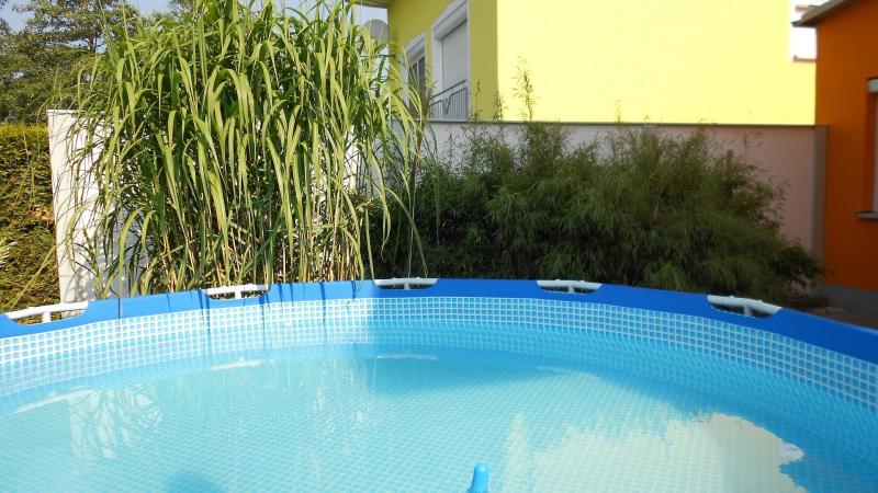 006ModulareWandsysteme200mHoeheVarianteII