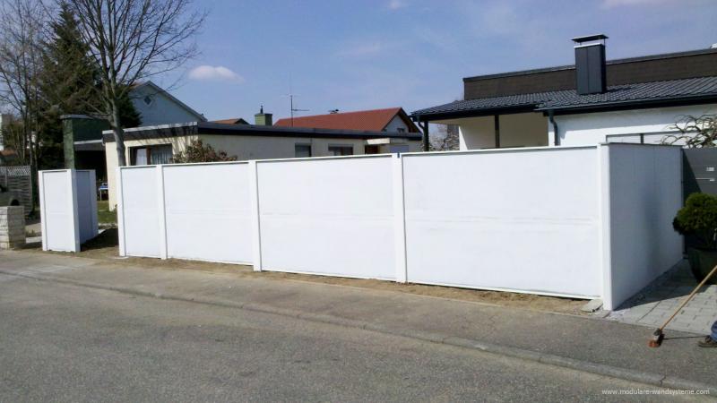 007Modulare-WandsystemeVarianteIISichtschutzzurStrasse