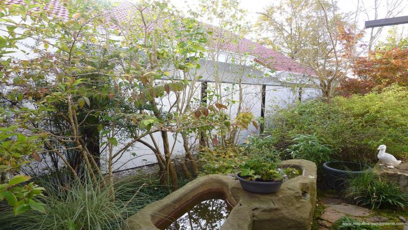 007ModulareWandsysteme210mHoeheVarianteII