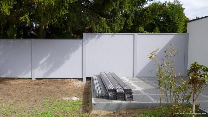 008ModulareWandsystemeVarianteIIgerade30cmabgestuft