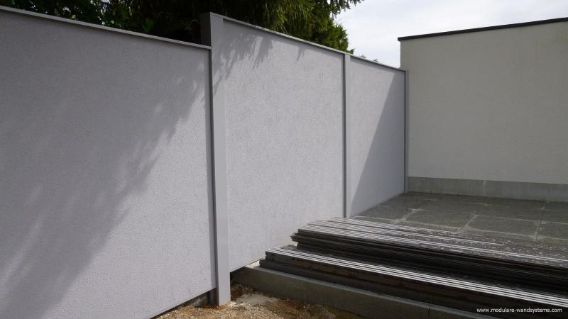 008aModulareWandsystemeVarianteIIgeradeabgestuft