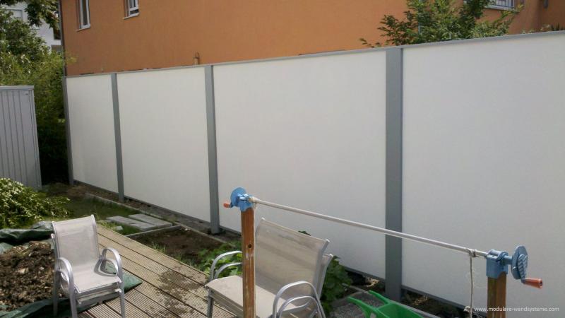 013SichtschutzModulare-WandsystemeVarianteII