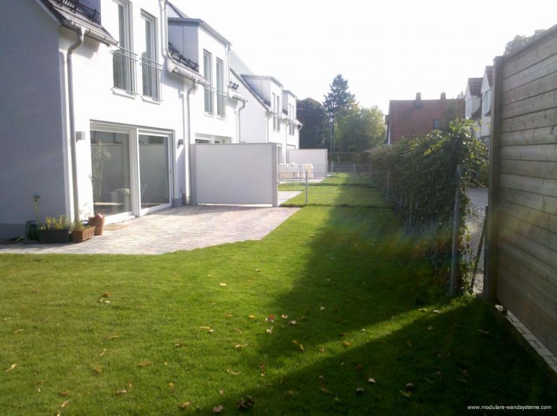 015TerrassensichtschutzModulare-WandsystemeVarianteII