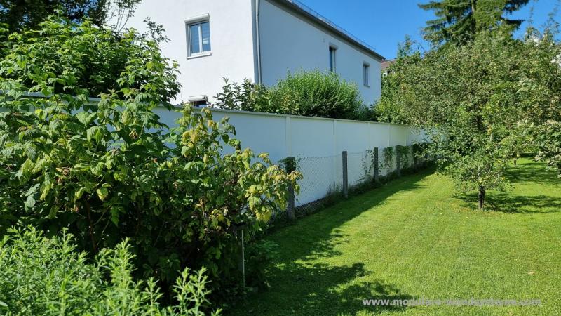 Modulare-Wandsysteme-Fertigmauer-Variante-II